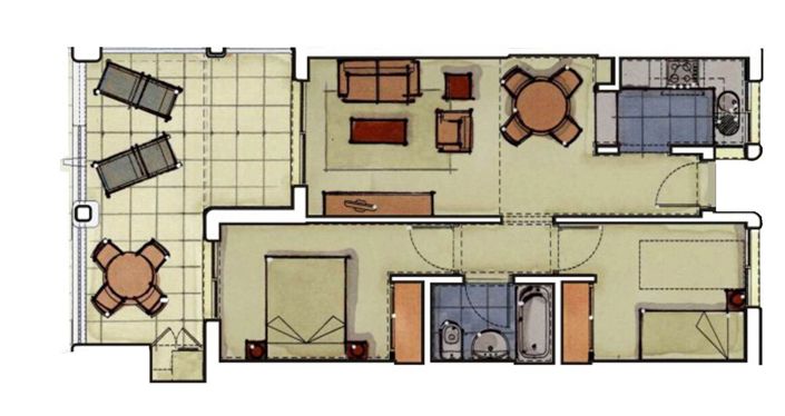 Image No.1-floorplan-1