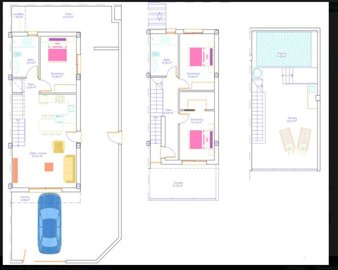 lumina-floor-plan