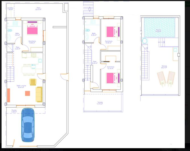 Image No.1-floorplan-1