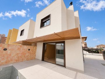 sdlr005-10