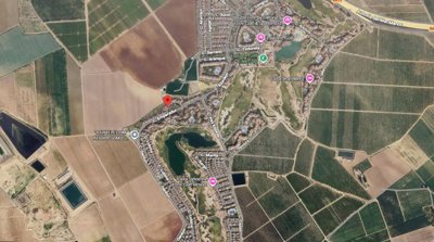 lt225-location