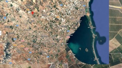lt225-location-2