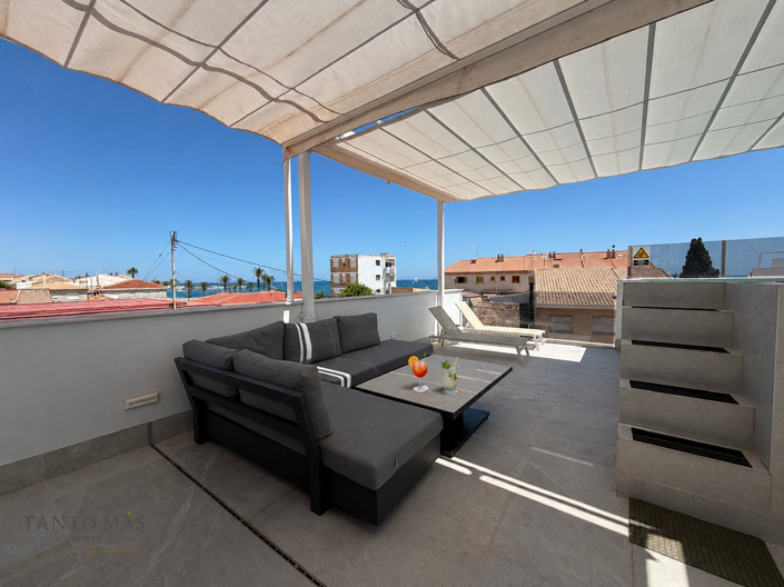 Image No.16-3 Bed Townhouse for sale