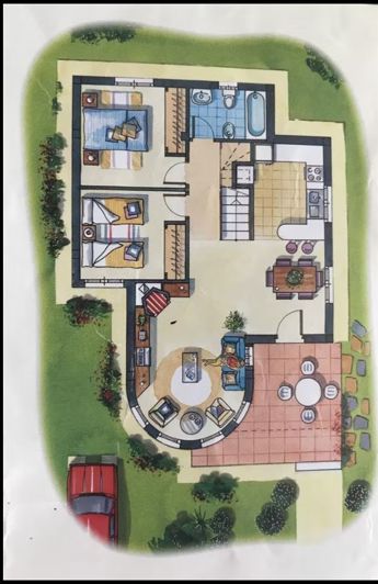 Image No.1-floorplan-1