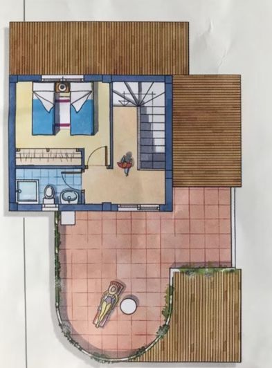 Image No.2-floorplan-2