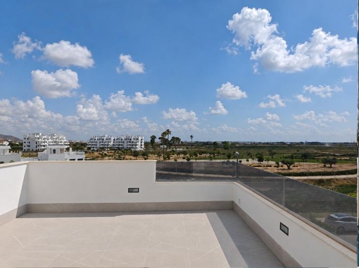 Image No.16-5 Bed Villa for sale
