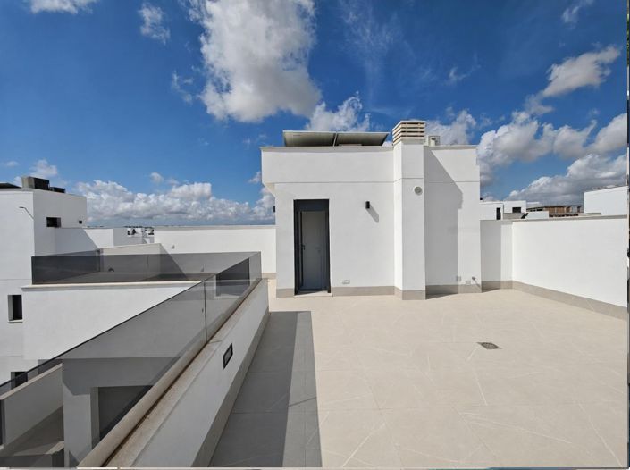 Image No.19-5 Bed Villa for sale