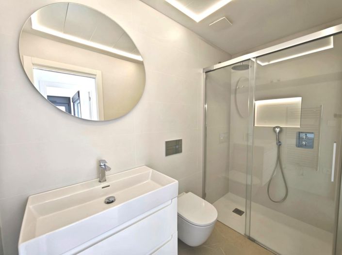 Image No.23-5 Bed Villa for sale