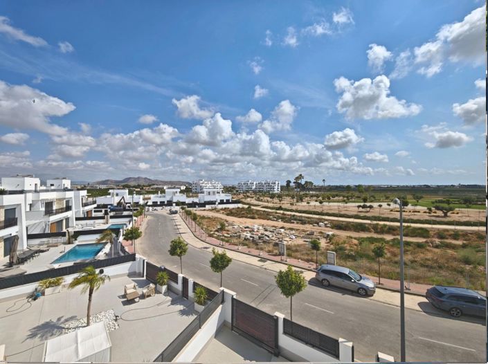 Image No.33-5 Bed Villa for sale