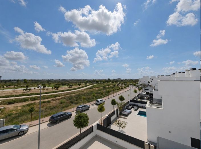 Image No.34-5 Bed Villa for sale