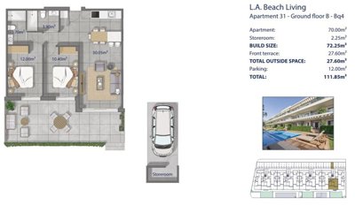 la-beach-ground-floorplan