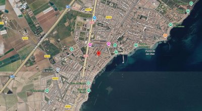 la-beach-living-location