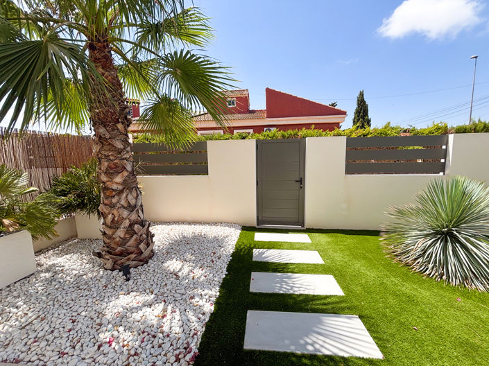 Image No.25-3 Bed Villa for sale