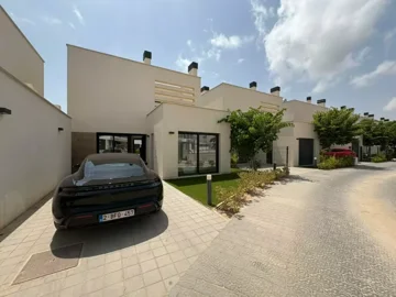 sr021-1