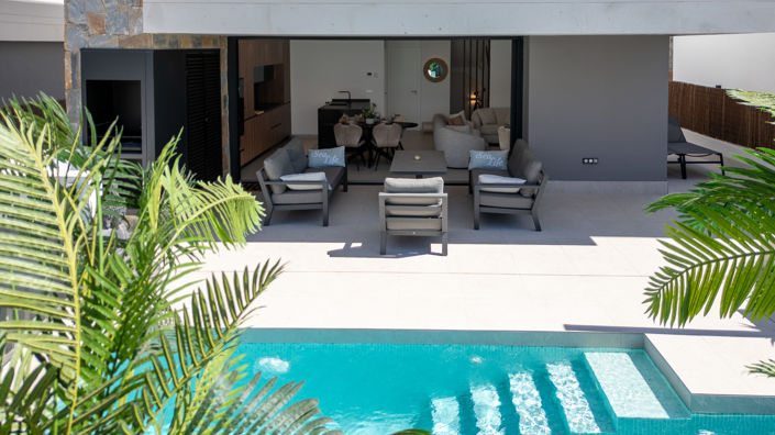 Image No.28-4 Bed Villa for sale