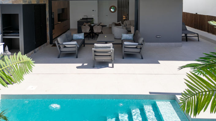 Image No.29-4 Bed Villa for sale