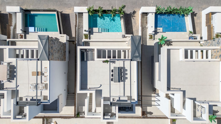 Image No.34-4 Bed Villa for sale