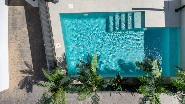 Image No.40-4 Bed Villa for sale
