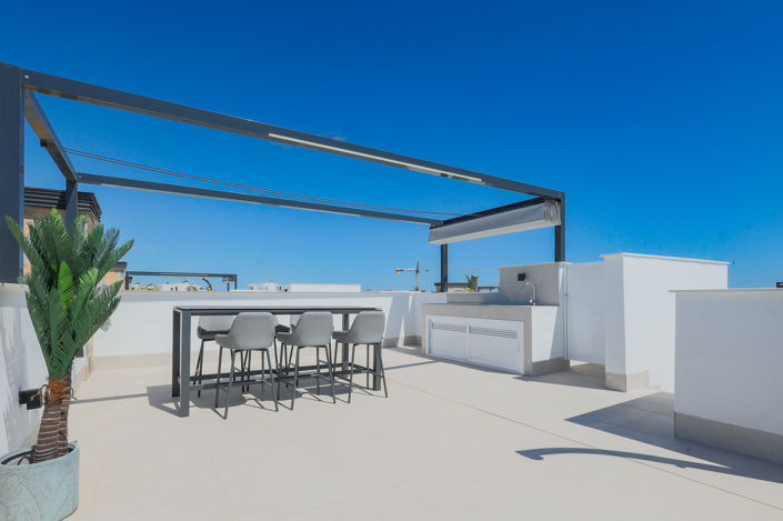 Image No.43-4 Bed Villa for sale
