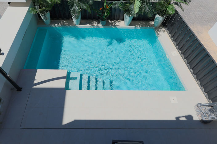Image No.44-4 Bed Villa for sale