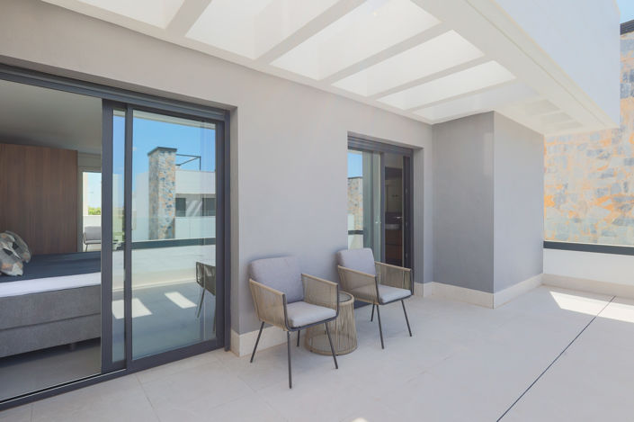 Image No.45-4 Bed Villa for sale