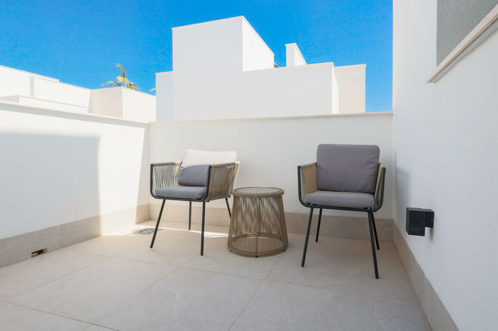 Image No.47-4 Bed Villa for sale