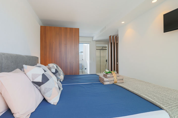 Image No.48-4 Bed Villa for sale