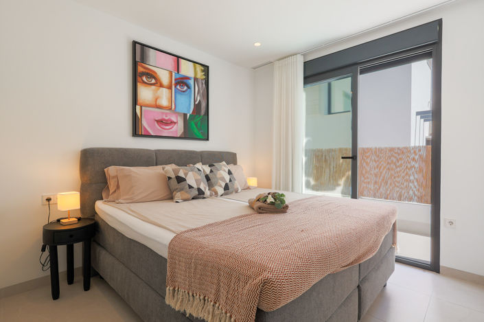 Image No.49-4 Bed Villa for sale