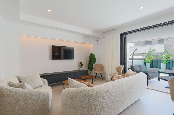 Image No.5-4 Bed Villa for sale