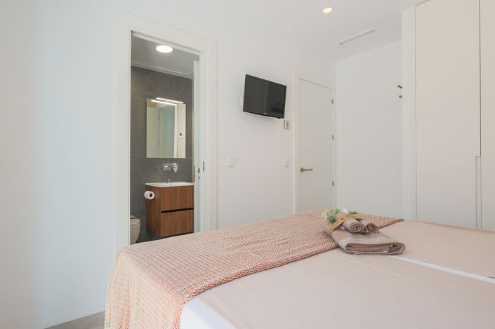 Image No.51-4 Bed Villa for sale