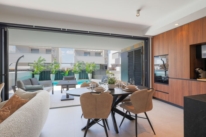 Image No.6-4 Bed Villa for sale