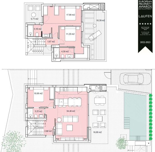 Image No.1-floorplan-1