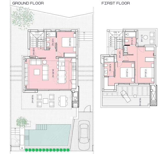 Image No.2-floorplan-2