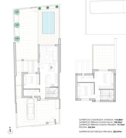 azahar-floorplan