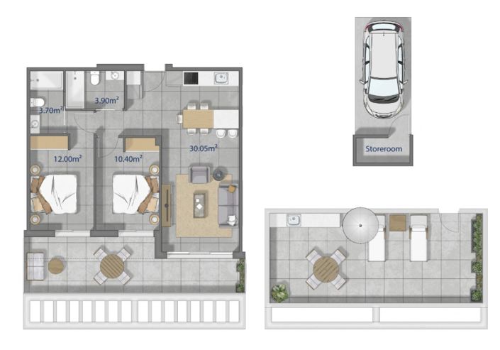 Image No.1-floorplan-1