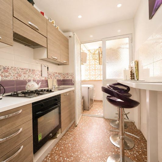 Image No.20-3 Bed Apartment for sale