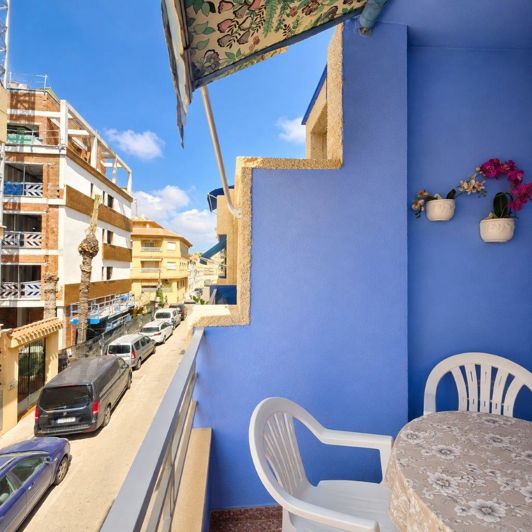 Image No.22-3 Bed Apartment for sale