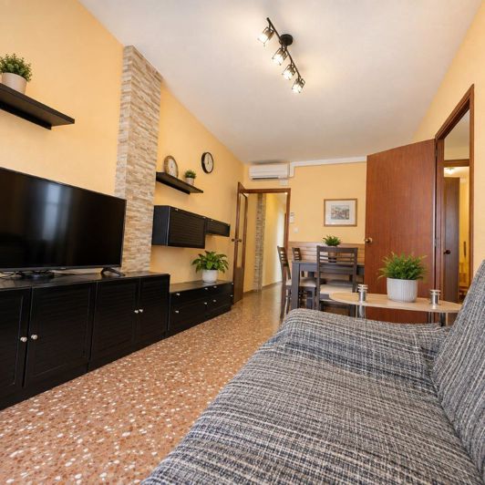Image No.7-3 Bed Apartment for sale