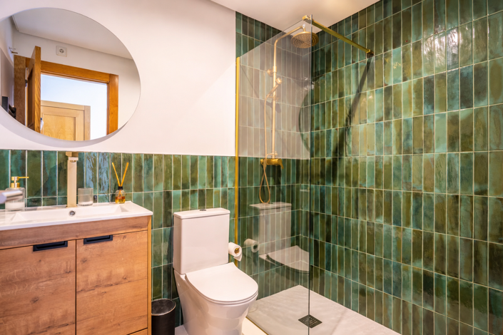 Image No.3-3 Bed Townhouse for sale