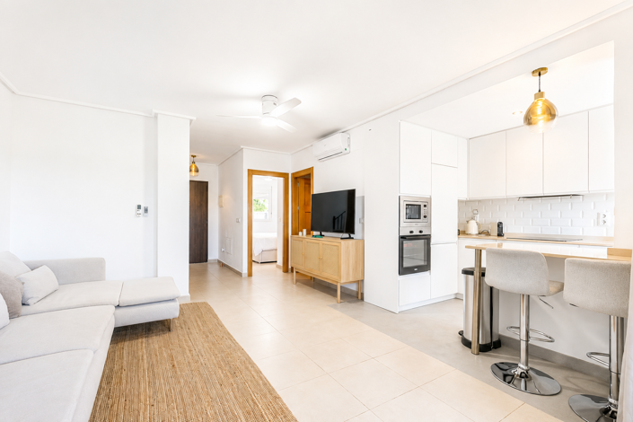 Image No.4-3 Bed Townhouse for sale