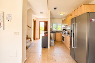 ag008-11