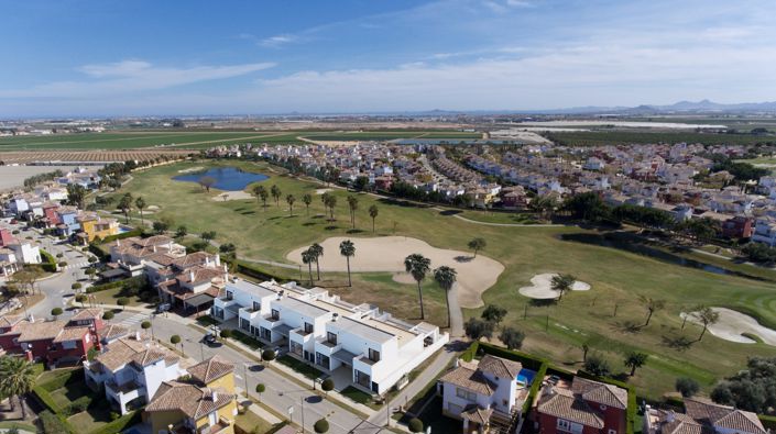 Image No.16-3 Bed Villa for sale