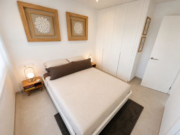 Image No.11-3 Bed Villa for sale