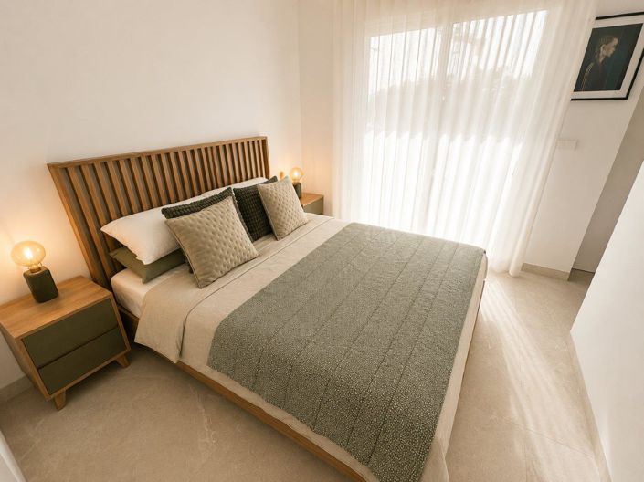 Image No.30-3 Bed Villa for sale