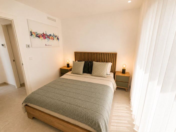Image No.31-3 Bed Villa for sale