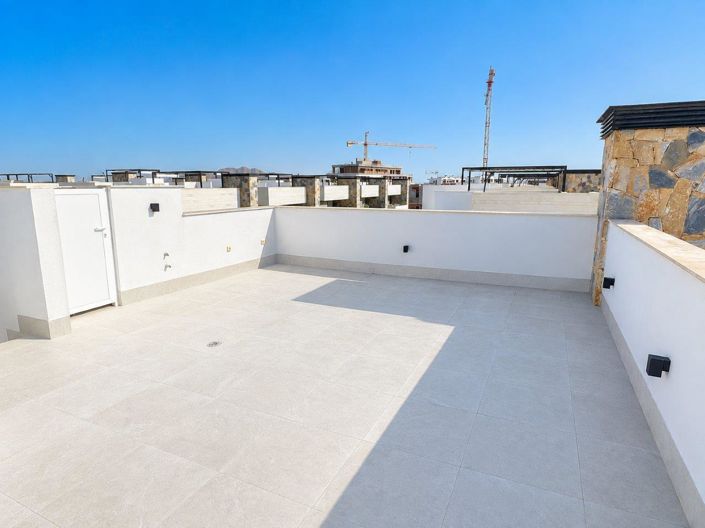 Image No.35-3 Bed Villa for sale