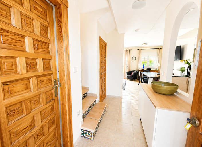 Image No.8-2 Bed Villa for sale