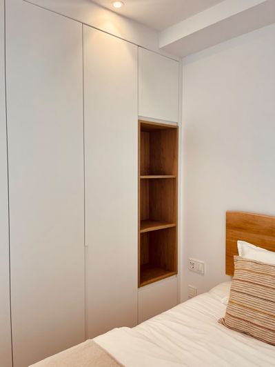Image No.16-2 Bed Apartment for sale