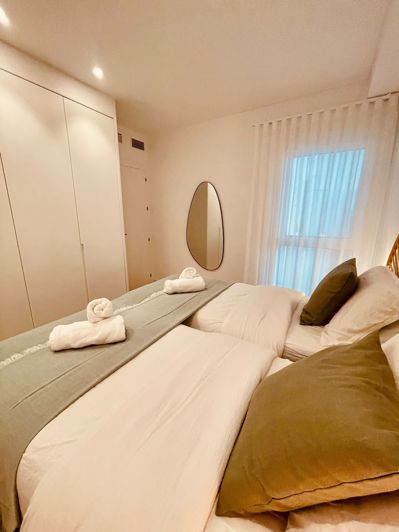 Image No.18-2 Bed Apartment for sale