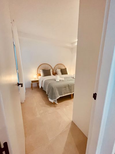 Image No.19-2 Bed Apartment for sale